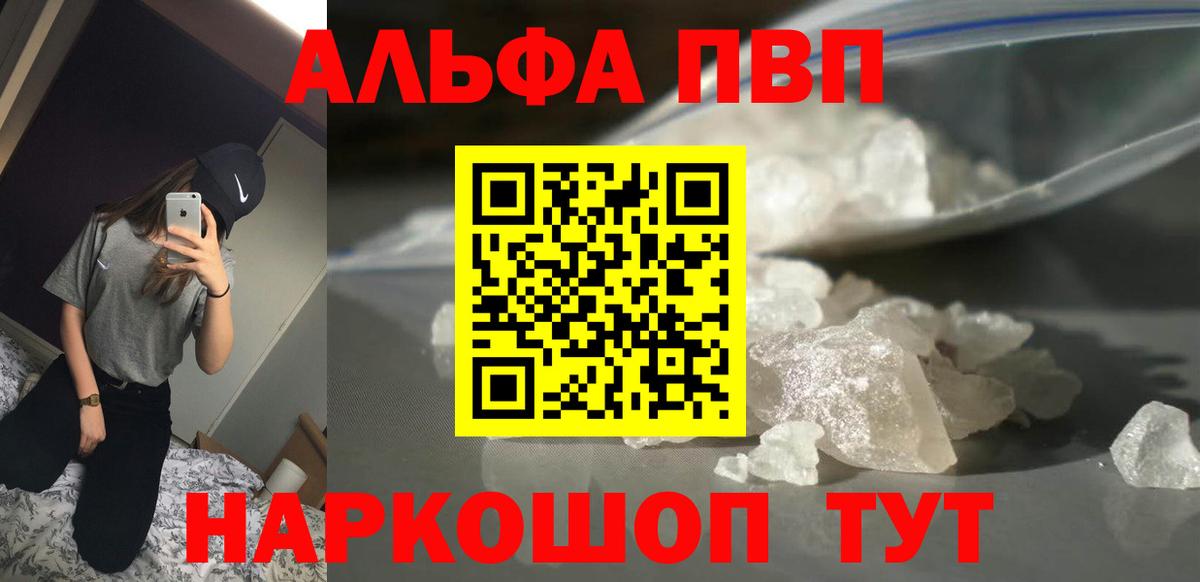 Alfa_PVP СК КРИС Новокузнецк