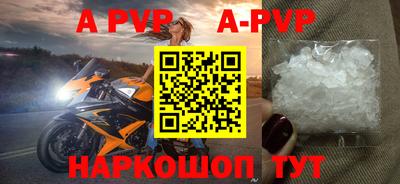 СК Будённовск