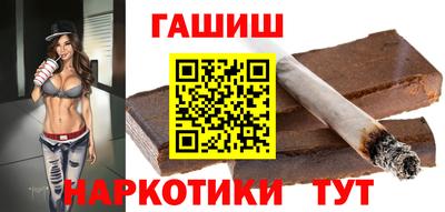 СК Будённовск